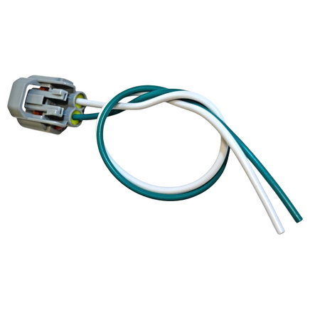 Multifunctional Connector , A/C Pressure Switch , EGR Valve , Vapor Canister & x