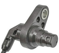 ABS Wheel Speed Sensor & Connector Front Right Fits Sienna 2011-2020 2.7L 3.5L