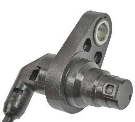 ABS Wheel Speed Sensor & Connector Front Right Fits Sienna 2011-2020 2.7L 3.5L