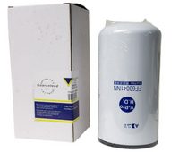 Lot 12 X -FF63041NN  Fuel Filter Fits for  Cummins L9, B6.7 Model Year 2020+