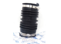 17251RNAA00 Air Intake Hose W/Clamps (To Resonator) Fits Civic 2006-2011 L4 1.8L