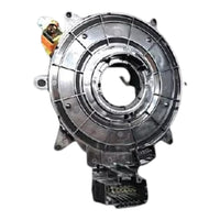 Clockspring Spiral Cable Fits Jeep Cherokee 2014-2023 With Heated Steering Wheel