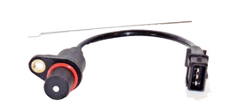 39180-22040 CPK Crankshaft Position Sensor Fits: Hyundai Accent Elantra Tiburon