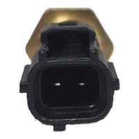 Cylinder Head Temperature Sensor & Connetcor Fits Ford Mercury 2001-2009