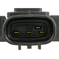 Manifold Pressure(MAP)Sensor & Connector Fits: Toyota Celica Corolla Matrix