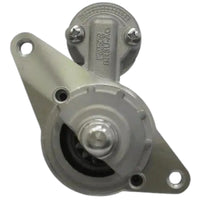 Starter Motor CARQUEST 52020S Reman 1.0 KW Fits Ford F150 Mustang 2011-2012