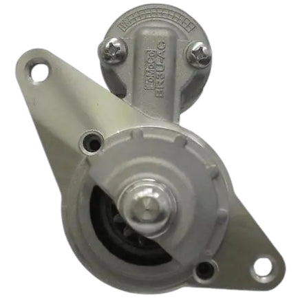 Starter Motor CARQUEST 52020S Reman 1.0 KW Fits Ford F150 Mustang 2011-2012
