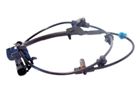 Wheel Speed Sensor Rear Right  With Pigtail Connector Fits Lancer Outlander
