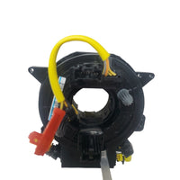 Clockspring Fits Subaru Forester  2011-2013 2.5L H4  Impreza 2.0L H4 -  2.5L H4