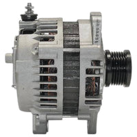 13939A OEM Reman Carquest Alternator 110 Amps For Nissan Altima Sentra 2002-2006