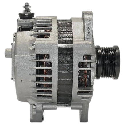 13939A OEM Reman Carquest Alternator 110 Amps For Nissan Altima Sentra 2002-2006