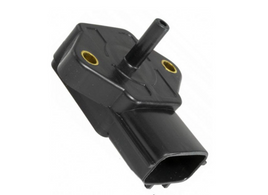 3 Blades Manifold Pressure MAP Sensor Fits: Mazda Subaru Kia Sephia