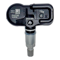 TPMS Tire Pressure Sensor Fits Toyota Avalon Camry  Prius RAV4 Low Line