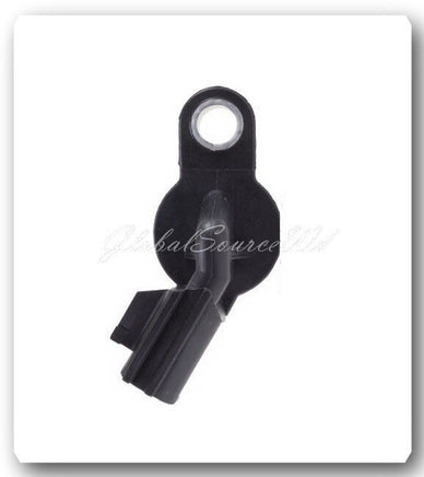 Engine Camshaft Position Sensor Fits Infiniti M45 QX4 Nissan Pathfinder+ pigtail