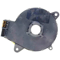Spiral Cable Clock Spring Fits Dodge Grand Caravan Voyager Town & Country
