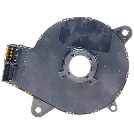 Spiral Cable Clock Spring Fits Dodge Grand Caravan Voyager Town & Country