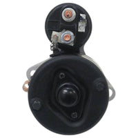 Carquest 16450S Reman Starter Motor 0.7 KW For  Porsche Volkswagen 1983-1980
