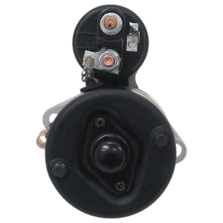 Carquest 16450S Reman Starter Motor 0.7 KW For  Porsche Volkswagen 1983-1980