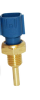 Coolant Temperature Sensor Fits JX35 QX60 QX70