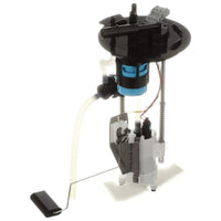 PN3129 Sparta Fuel Pump & Housing Assembly Fits Ford Ranger Mazda B2300 B3000