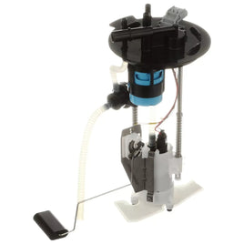 PN3129 Sparta Fuel Pump & Housing Assembly Fits Ford Ranger Mazda B2300 B3000