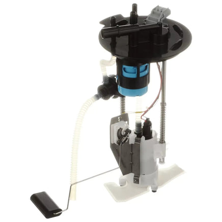 PN3129 Sparta Fuel Pump & Housing Assembly Fits Ford Ranger Mazda B2300 B3000