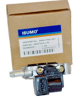 36460-PAA-Idle Air Control Valve Fits:Acura CL Honda Accord Odyssey Isuzu Oasis