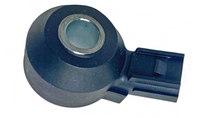 30530-R1A-A01 Knock (Detonation) Sensor & Connecto Fits:  Acura Honda 2012-2020