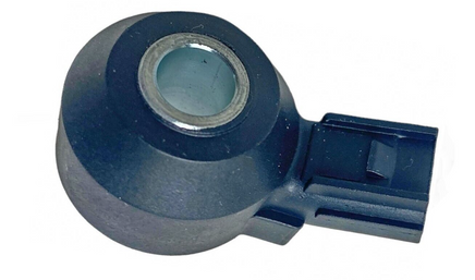 30530-R1A-A01 Knock (Detonation) Sensor & Connecto Fits:  Acura Honda 2012-2020