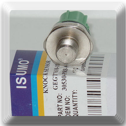 30530-PRB-A01 Knock Detonation Sensor Fits: Acura RSX Type S 2002 -2006
