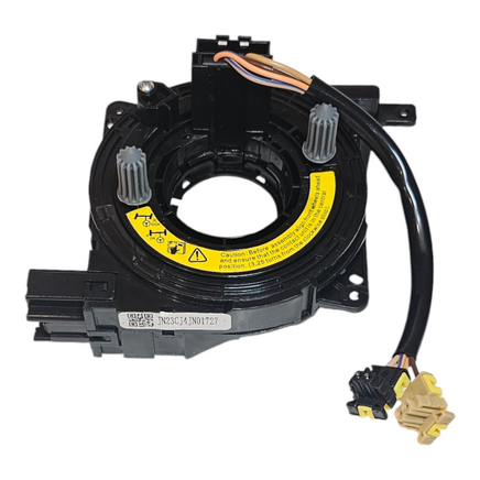 30669862 Clockspring Spiral Cable Fits Volvo S80 V70 XC60 XC70 2007-2010
