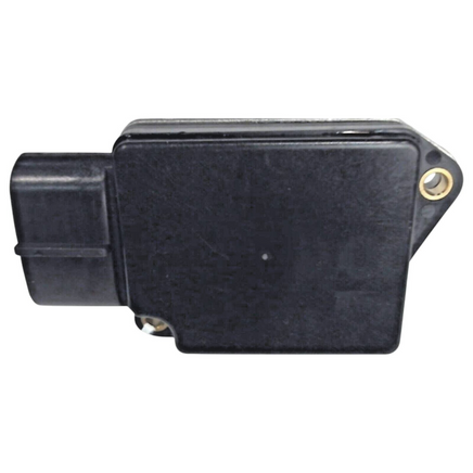 MQ6212 Carquest Mass Air Flow Meter (MAF) For Ford Lincoln Mazda 5.0 4.0 Mercury