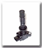 1 Kit Ignition Coil With Electrical Connector Fits:Mazda 3 6 CX-7 MX-5 Miata