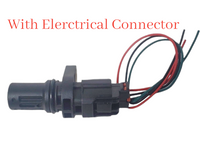 Straight Camshaft Position Sensor W/Connector Fits Subaru BRZ Impreza WRS