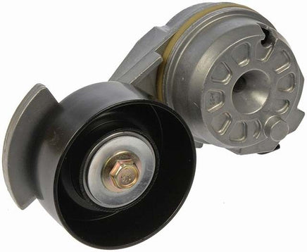 OE Spec Belt Tensioner w/Pulley Fits: Ford Mercury Lincoln 89291 BT435 2000-2011