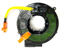 Clock Spring Spiral Cable Fits Toyoat Sequoa2003-2004 , Toyota Tundra 2003-2004