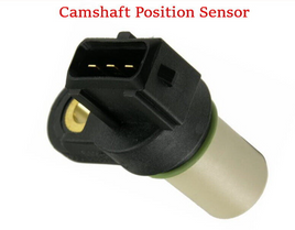 39350-22600 Camshaft Position Sensor Fits;  Attitude Verna Accent