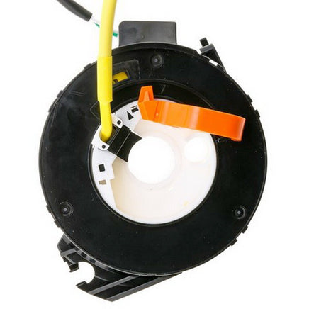 Clock Spring Escalade Escalade ESV Escalade EXT 2003-2006 W/O Steer Audio Ctrl