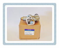 Diesel Fuel Lift Pump Fits: Case 621 721 821 850  1150 1850 6030 9030 MX210 220&