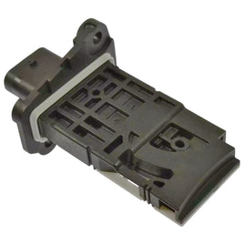 Mass Air Flow Sensor Fits Chrysler Dodge Fiat Jeep Ram 2014-2019