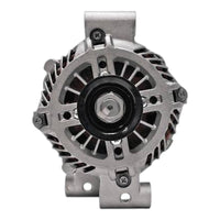 11420A OEM Reman Carquest Alternator 120 Amps Fits Pontiac G8 2008-2009 V6 3.6L