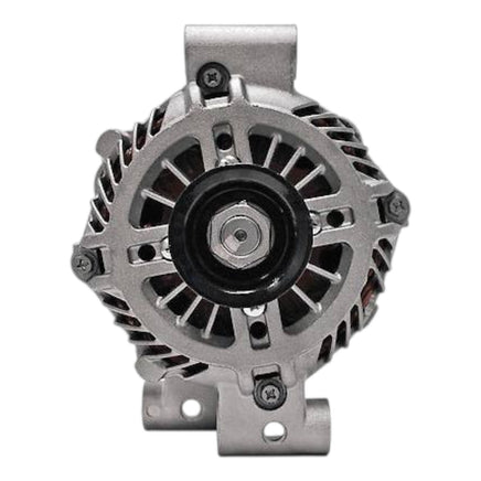 11420A OEM Reman Carquest Alternator 120 Amps Fits Pontiac G8 2008-2009 V6 3.6L