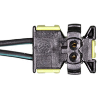 56047144AE  Clock Spring Spiral Cable Fits Jeep Wrangler 2004-2006 TJ2004-2006
