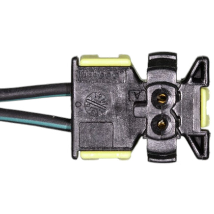 56047144AE  Clock Spring Spiral Cable Fits Jeep Wrangler 2004-2006 TJ2004-2006