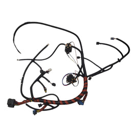 F81Z-12B637-EA Engine Wiring Harness For F250 F350 Super Duty 1999-2001