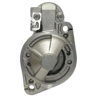 Carquest 17931S Reman Starter 1.4 KW 12V Fits  Eclipse Galant Lancer Outlander