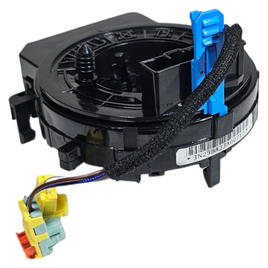 Clock Spring Spiral Cable Fits Kia Sorento 2016-2018 With Heated Steer Wheel