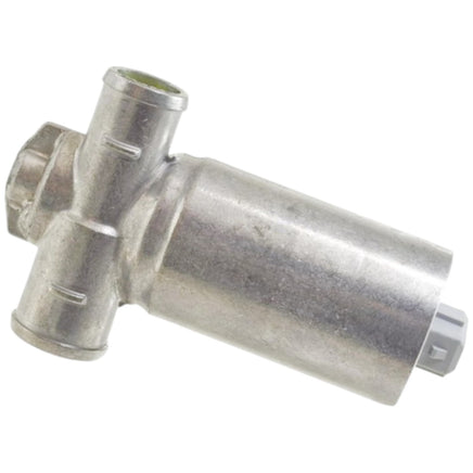 Idle Air Control Valve Fits: BMW 325ci 325i 325xi 2001-2005 L6 2.5L