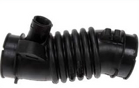 17880-21091 Air Intake Hose Fits:Toyota Yaris 2006-2019