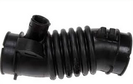 17880-21091 Air Intake Hose Fits:Toyota Yaris 2006-2019